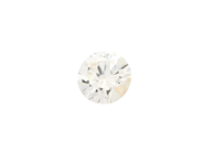 Gemstones, DIAMOND, brilliant cut, in auction: Lilla jewellery – Tuesday 21 April