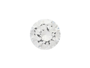 Gemstones, DIAMOND, brilliant cut, in auction: Lilla jewellery – Tuesday 21 April