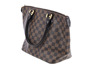 Accessories - BAG, LOUIS VUITTON - View 2