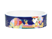 Ceramics, SOAP DISH, porcelain, in auction: General – Tuesday 26 May