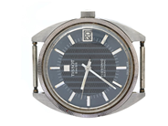 Watches, TISSOT, Tissonic, in auction: General – Tuesday 26 May