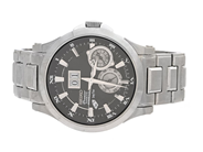 Watches, SEIKO, Premier, in auction: General – Tuesday 26 May