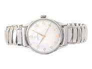 Watches, CERTINA, men´s wristwatch, in auction: General – Tuesday 23 June