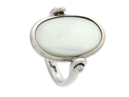 Jewellery, VIVIANNA TORUN BÜLOW-HÜBE, ring, in auction: Modern – Saturday 9 May