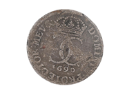 Coins, COIN, silver, in auction: General – Tuesday 12 May