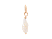 Jewellery, PEARL PENDANT, 18K gold, in auction: General – Tuesday 26 May