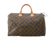 Accessories, BAG, LOUIS VUITTON, in auction: Fashion Special – Saturday 22 August