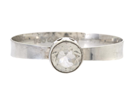 Jewellery, ALTON, bangle, in auction: Lilla jewellery – Tuesday 21 April