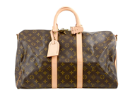 Accessories, BAG, LOUIS VUITTON, in auction: Fashion Special – Saturday 22 August