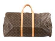 Accessories, BAG, LOUIS VUITTON, in auction: Fashion Special – Saturday 22 August