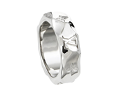 Jewellery, RING, LOUIS VUITTON, in auction: Fashion Special – Saturday 22 August