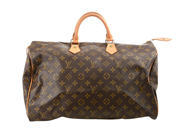 Accessories, BAG, LOUIS VUITTON, in auction: Fashion Special – Saturday 22 August