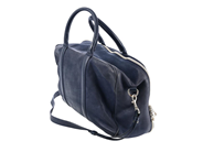 Accessories - BAG, SEE BY CHLOÉ - View 2