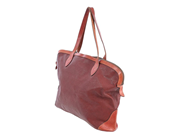 Accessories - BAG, MULBERRY - View 2