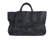 Accessories, BAG, BOTTEGA VENETA, in auction: Fashionable – Thursday 28 May