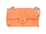 Accessories, BAG, CHANEL, in auction: Fashionable – Thursday 28 May