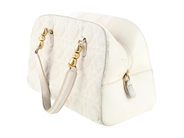 Accessories - BAG, CHRISTIAN DIOR - View 2