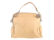 Accessories, BAG, CHANEL, in auction: Fashionable – Thursday 28 May