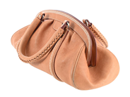 Accessories - BAG, CHRISTIAN DIOR - View 2