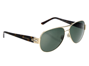 Accessories, SUNGLASSES, BVLGARI, in auction: Fashionable – Thursday 23 April