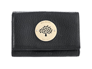 Accessories, WALLET, MULBERRY, in auction: Fashionable – Thursday 28 May
