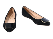 Clothes, SHOES, TOD´S, in auction: Fashionable – Thursday 28 May