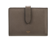 Accessories, WALLET, CELINE, in auction: Fashionable – Thursday 28 May