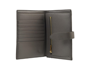 Accessories - WALLET, CELINE - View 2