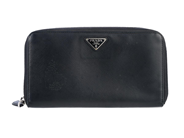 Accessories, WALLET, PRADA, in auction: Fashionable – Thursday 28 May