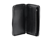 Accessories - WALLET, PRADA - View 2