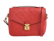 Accessories, BAG, LOUIS VUITTON, in auction: Fashion Special – Saturday 22 August