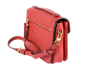Accessories - BAG, LOUIS VUITTON - View 2