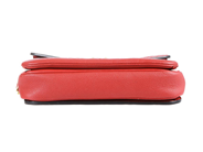 Accessories - BAG, LOUIS VUITTON - View 3