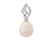 Jewellery, PENDANT, sterling silver, in auction: General – Tuesday 26 May