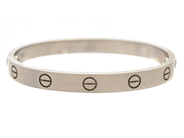 Jewellery - CARTIER, bracelet - View 2