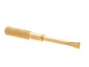Jewellery - CARTIER, bracelet - View 3