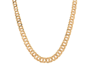 Jewellery - NECKLACE, 18K gold - View 1