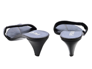 Clothes - SHOES, PRADA - View 2