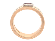 Jewellery - RING, 18K gold - View 2