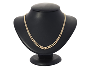 Jewellery - NECKLACE, 18K gold - View 2