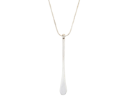 Jewellery - EFVA ATTLING, necklace - View 1