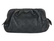 Accessories, BAG, LOUIS VUITTON, in auction: Fashion Special – Saturday 22 August