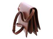 Accessories - BAG, SALVATORE FERRAGAMO - View 2