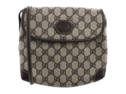 Accessories, BAG, GUCCI, in auction: Fashionable – Thursday 28 May