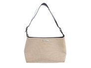 Accessories, BAG, GUCCI, in auction: Fashionable – Thursday 28 May