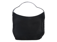 Accessories, BAG, GUCCI, in auction: Fashionable – Thursday 28 May