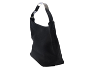 Accessories - BAG, GUCCI - View 2