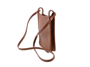 Accessories - BAG, LONGCHAMP - View 2