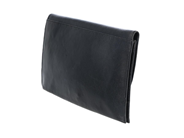 Accessories - POCHETTE, ETIENNE AIGNER - View 2