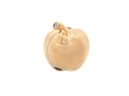Jewellery - OLE LYNGGAARD, clasp - View 2